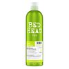 TIGI Bed Head Re-Energize Shampoo