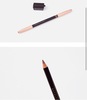 NATALYA SHIK lip definer 04 Femme like you