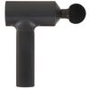 Массажный пистолет Xiaomi Massage Gun