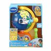 Обучающий глобус Vtech