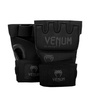 Venum Gel Kontact Black