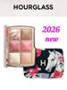 Палетка для лица Ambient Lighting Palette  Hourglass Horse 2026