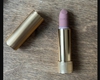 Gucci Mat Lip Colour 120 Sonia Light Beige