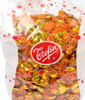 Trefin Orfina Toffees