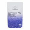 Butterfly Pea Extract Powder