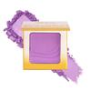 Румяна Evocative Silk Blush Singe Beauty Fearless Fig