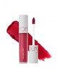 Тинт для губ ROM&ND ZERO VELVET TINT 07.FIZZ