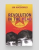 Ian McDonald, «Revolution in the Head: The Beatles' Records and the Sixties»