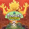 funguys swarm