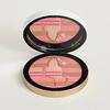Hermes Rocabar Rose Blush