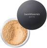 bareMinerals foundation