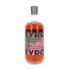 (1380) Kyrö Single Cask Ruby Port Finish - Germany Exclusive 2025