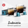 Nespresso Indonesia