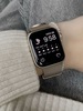 Apple Watch 10