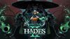 Hades 2