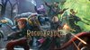 Warhammer 40,000: Rogue Trader