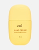 Крем для рук Emi Protection & Nutrition