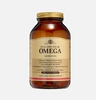 Omega Solgar Salmon Oil