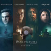 the dark pictures anthology season one