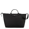 Longchamp Le Pliage Energy Travel Bag