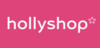 Подарочный сертификат Hollyshop