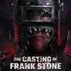 the casting of frank stone