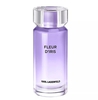 Karl Lagerfeld Fleur D'Iris Парфюмерная вода