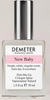 Парфюм Demeter Fragrance Library New Baby