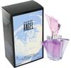 Парфюмерная вода Angel Garden Of Stars - Pivoine Thierry Mugler