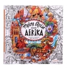 Meine Reise durch Afrika
