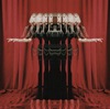 AURORA - THE GODS WE CAN TOUCH (2LP)