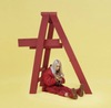 Eilish Billie - Dont Smile At Me (LP)