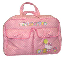 Сумка “Hello Kitty”