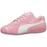 Кроссовки Puma