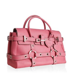 Luella Gisele Bag