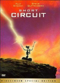 Short Circuit 1,2