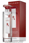 Bvlgari Eau Parfumee au The Rouge (Bvlgari Parfums)