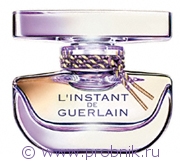 Духи Guerlain L'Instant