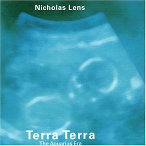 Nicholas Lens - Terra Terra