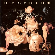 Delerium "The Best Of"