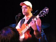 Will Oldham (a.k.a. Palace Brothers, Palace Music, Bonnie 'Price' Billy), любые альбомы.