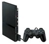 PlayStation 2