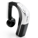 Гарнитура Bluetooth™ SonyEricsson HBH-GV435