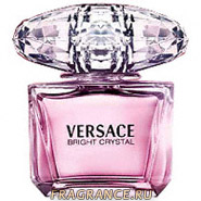 Versace Bright Crystal