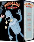 Futurama - Season 4