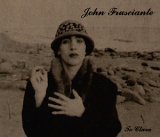 John Frusciante: Niandra Lades and Usually Just a T-Shirt