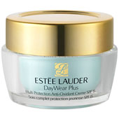 Дневной крем от ESTEE LAUDER