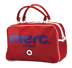 сумка MERC