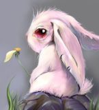хочу в Нескучник!!!!!!!!!!!