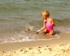 уехать на море через 2 недели)